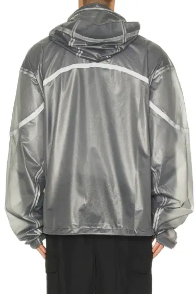 RC Outdoor Supply Owens Shell Jacket | Thumbnail 2 RC Outdoor Supply Owens Shell Jacket | Thumbnail 2