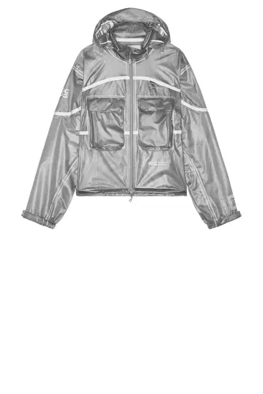 RC Outdoor Supply Owens Shell Jacket | Thumbnail 4 RC Outdoor Supply Owens Shell Jacket | Thumbnail 4