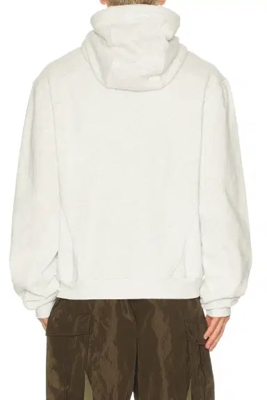 RC Outdoor Supply Outdoor Supply Hoodie | Thumbnail 2