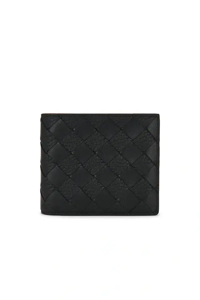 Int15 Check Taurillon Avenue Portafoglio Wallet