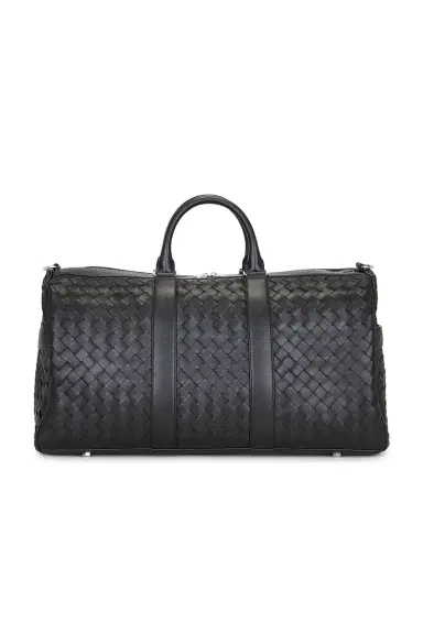 Bottega Veneta Avenue Intr. 15 Avenue Borsa Top Handle Bag | Thumbnail 2 Bottega Veneta Avenue Intr. 15 Avenue Borsa Top Handle Bag | Thumbnail 2