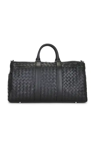 Bottega Veneta Avenue Intr. 15 Avenue Borsa Top Handle Bag | Thumbnail 3 Bottega Veneta Avenue Intr. 15 Avenue Borsa Top Handle Bag | Thumbnail 3