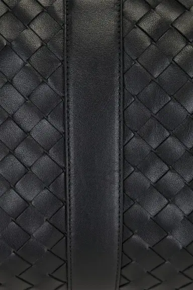 Bottega Veneta Avenue Intr. 15 Avenue Borsa Top Handle Bag | Thumbnail 7 Bottega Veneta Avenue Intr. 15 Avenue Borsa Top Handle Bag | Thumbnail 7