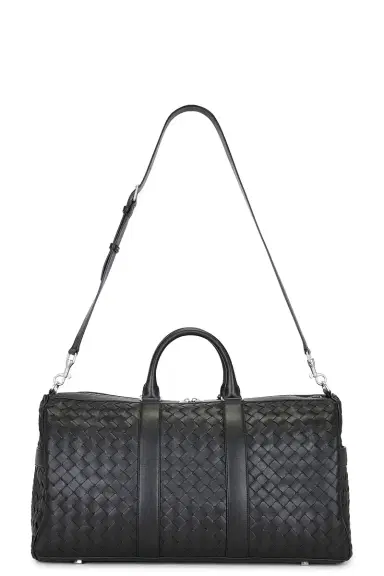 Bottega Veneta Avenue Intr. 15 Avenue Borsa Top Handle Bag | Thumbnail 1 Bottega Veneta Avenue Intr. 15 Avenue Borsa Top Handle Bag | Thumbnail 1