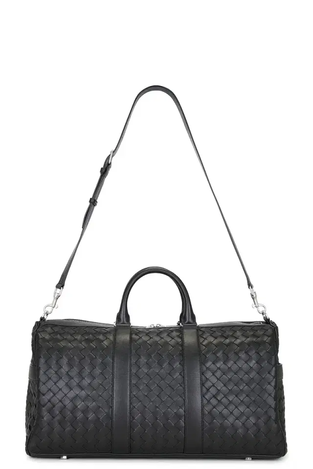 Avenue Intr. 15 Avenue Borsa Top Handle Bag