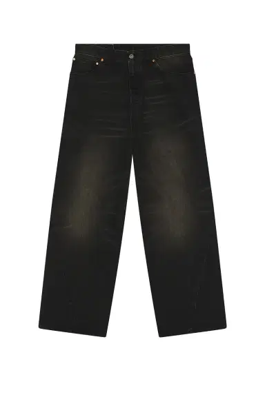 Vetements Spiral Jeans | Thumbnail 5 Vetements Spiral Jeans | Thumbnail 5