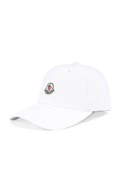 Moncler Hat | Thumbnail 2