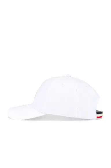 Moncler Hat | Thumbnail 3
