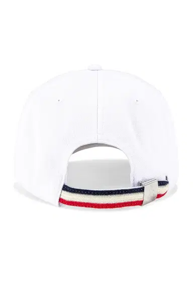 Moncler Hat | Thumbnail 4
