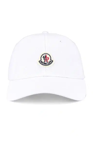 Moncler Hat | Thumbnail 1
