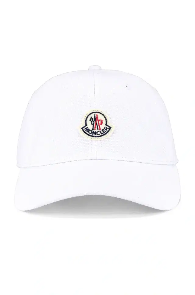 Moncler Hat