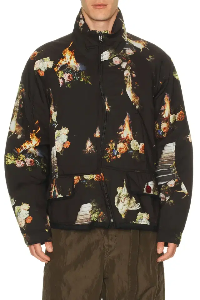 Blouson