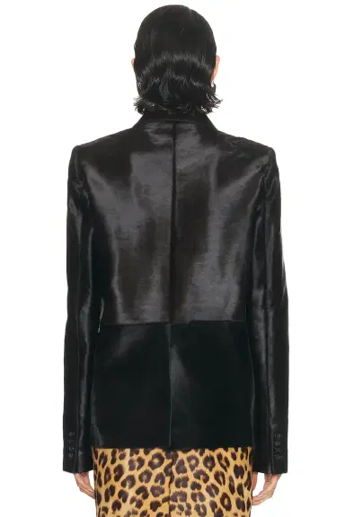 Khaite Saraphina Jacket | Thumbnail 4