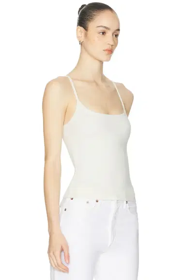 GRLFRND Essential Sculpt Cami | Thumbnail 2