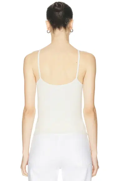 GRLFRND Essential Sculpt Cami | Thumbnail 3