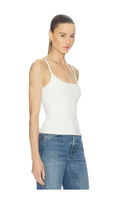 GRLFRND Essential Sculpt Cami | Thumbnail 7