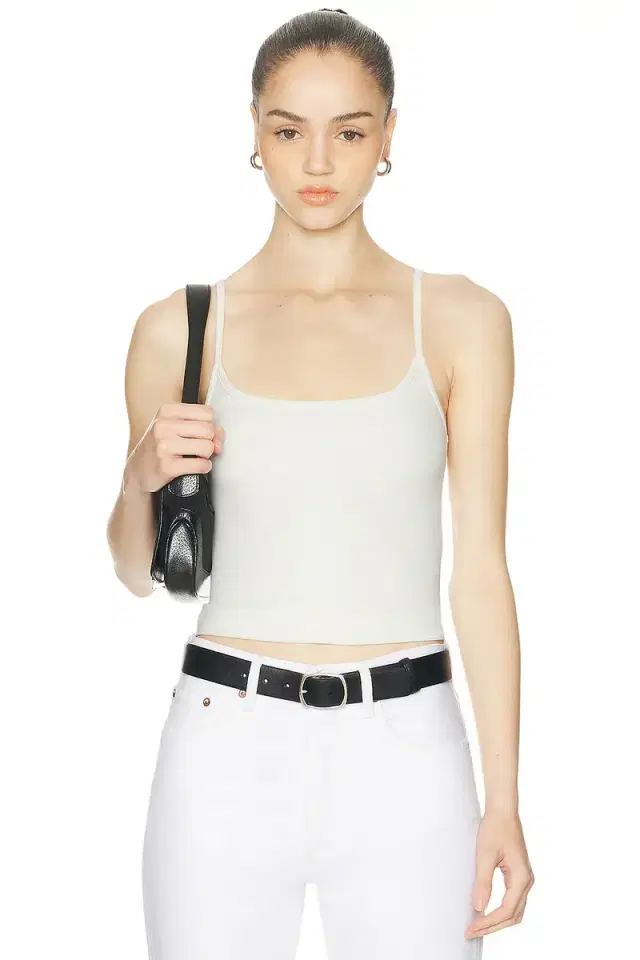 Essential Sculpt Cami