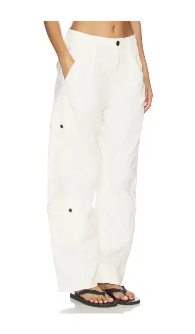 Citizens of Humanity Flight Pant | Thumbnail 2 Citizens of Humanity Flight Pant | Thumbnail 2