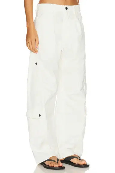 Citizens of Humanity Flight Pant | Thumbnail 4 Citizens of Humanity Flight Pant | Thumbnail 4