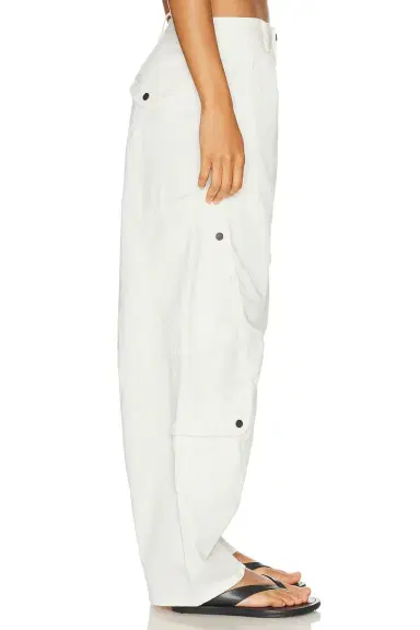 Citizens of Humanity Flight Pant | Thumbnail 5 Citizens of Humanity Flight Pant | Thumbnail 5