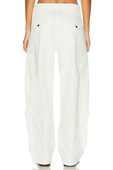Citizens of Humanity Flight Pant | Thumbnail 6 Citizens of Humanity Flight Pant | Thumbnail 6