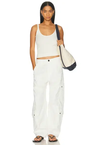 Citizens of Humanity Flight Pant | Thumbnail 7 Citizens of Humanity Flight Pant | Thumbnail 7