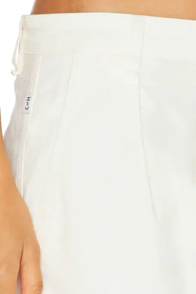 Citizens of Humanity Flight Pant | Thumbnail 8 Citizens of Humanity Flight Pant | Thumbnail 8
