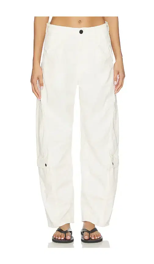 Flight Pant