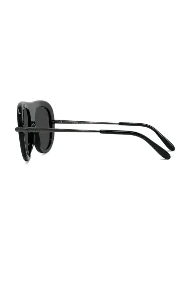 Loewe Shield Sunglasses | Thumbnail 3 Loewe Shield Sunglasses | Thumbnail 3