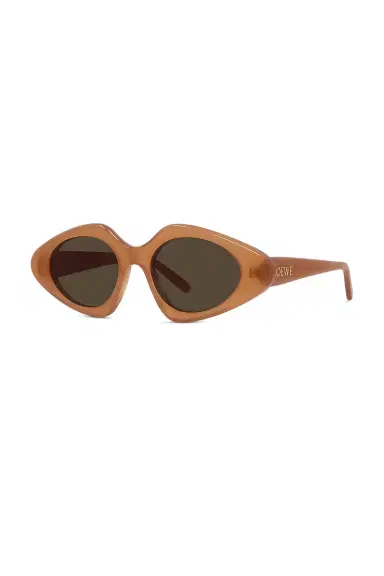 Loewe Slim Sunglasses | Thumbnail 2 Loewe Slim Sunglasses | Thumbnail 2