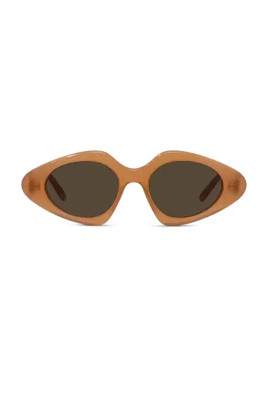 Loewe Slim Sunglasses | Thumbnail 1 Loewe Slim Sunglasses | Thumbnail 1