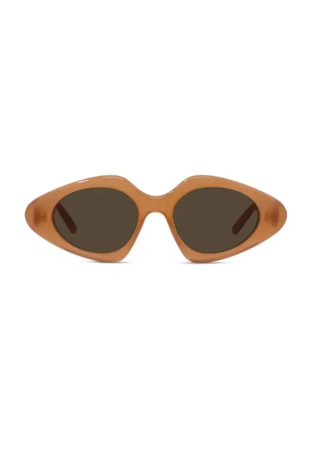 Loewe Slim Sunglasses