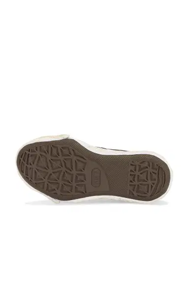 Maison MIHARA YASUHIRO Peterson 23 Original Sole Garment Dyed Canvas Low-Top Sneaker | Thumbnail 6