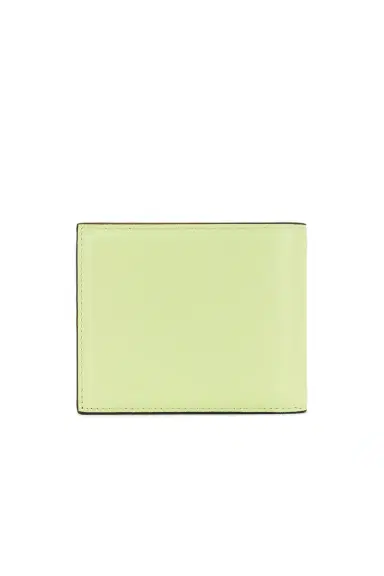 Givenchy Antigona Stamped Padded Billfold 8cc Wallet | Thumbnail 2