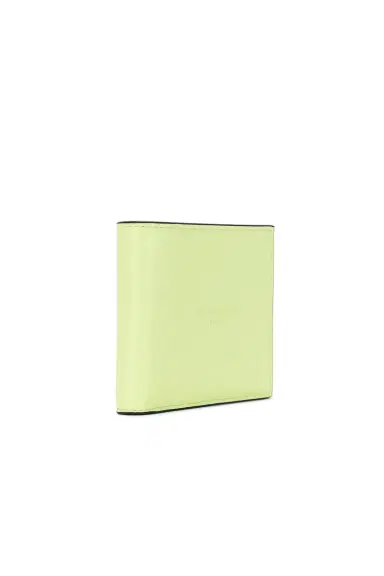 Givenchy Antigona Stamped Padded Billfold 8cc Wallet | Thumbnail 3