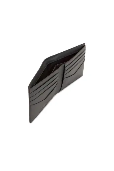 Givenchy Antigona Stamped Padded Billfold 8cc Wallet | Thumbnail 4