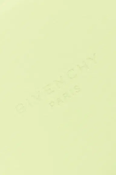 Givenchy Antigona Stamped Padded Billfold 8cc Wallet | Thumbnail 7