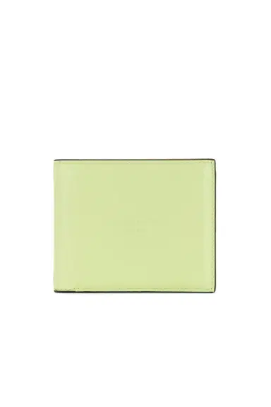 Givenchy Antigona Stamped Padded Billfold 8cc Wallet | Thumbnail 1