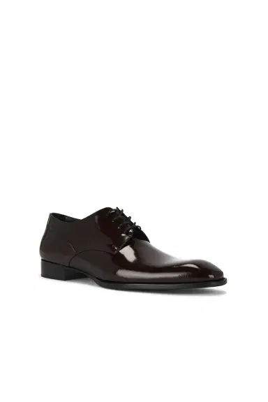 Saint Laurent Stanton Derby | Thumbnail 2 Saint Laurent Stanton Derby | Thumbnail 2
