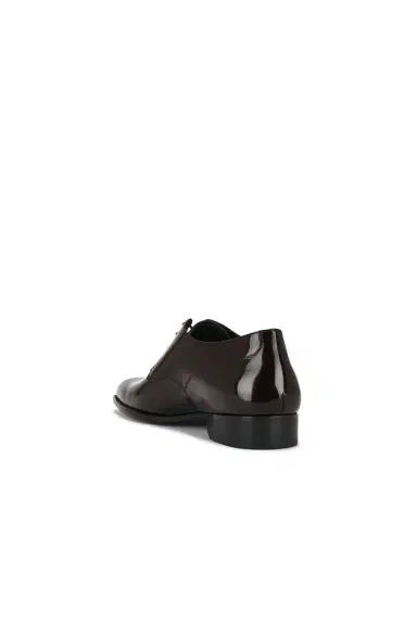 Saint Laurent Stanton Derby | Thumbnail 3 Saint Laurent Stanton Derby | Thumbnail 3