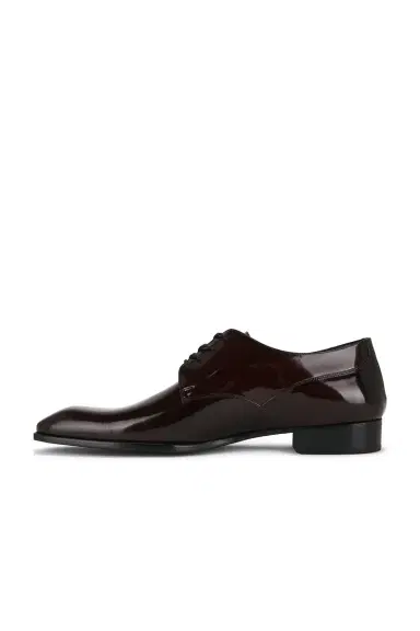 Saint Laurent Stanton Derby | Thumbnail 5 Saint Laurent Stanton Derby | Thumbnail 5