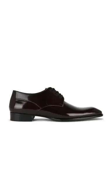 Saint Laurent Stanton Derby | Thumbnail 1 Saint Laurent Stanton Derby | Thumbnail 1