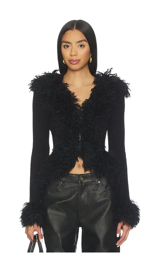 I.AM.GIA Cressida Jacket