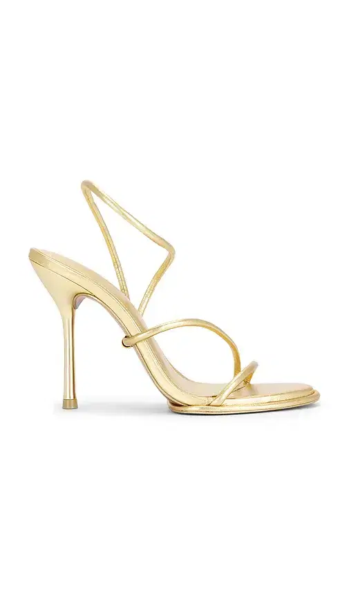 Cult Gaia Candace Sandal