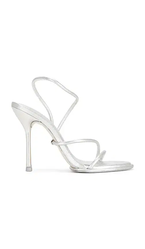 Cult Gaia Candace Sandal
