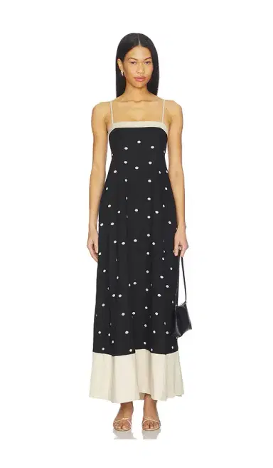 Maude Club Jacky Dress | Thumbnail 1