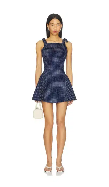 Maude Club Chelsea Dress | Thumbnail 1 Maude Club Chelsea Dress | Thumbnail 1