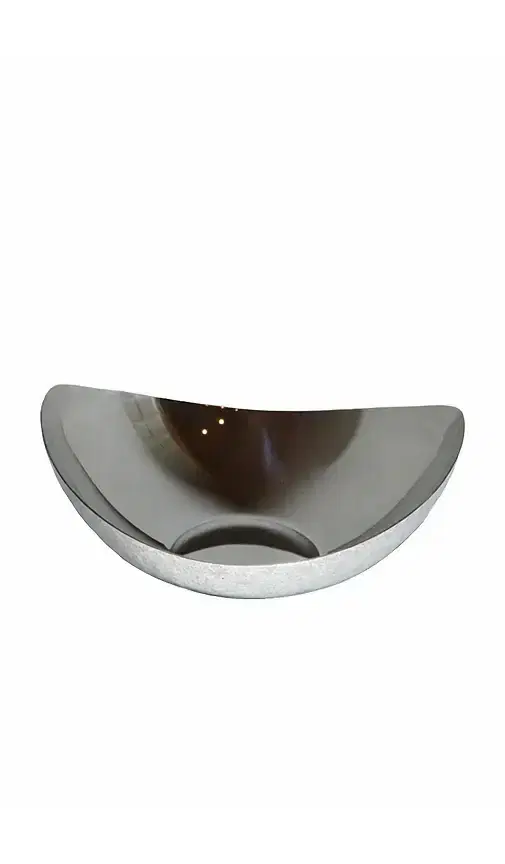 HueGah Home Dasha Bowl