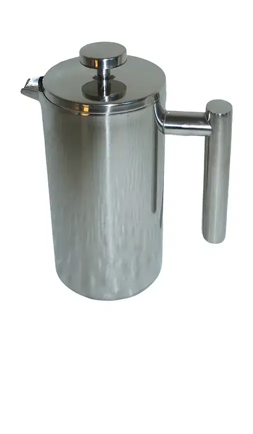 HueGah Home Enzo French Press
