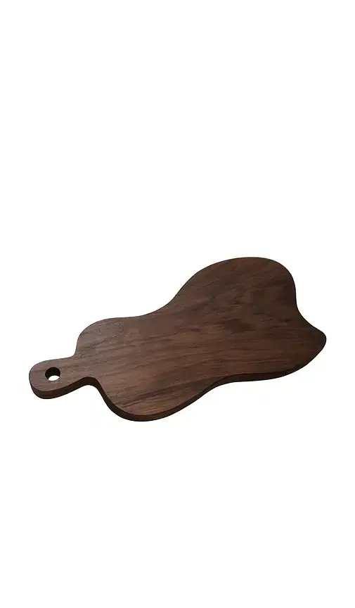 HueGah Home Nara Charcuterie Board